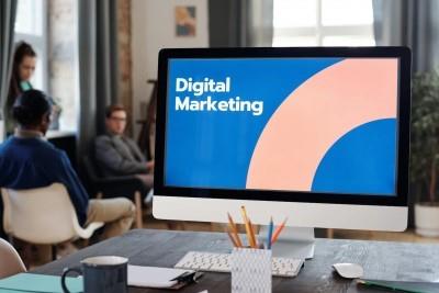 Brezplačna delavnica Kako za učinkovit marketing poskrbimo sami